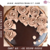 Chocolate Cream Cake | Cake Delivery In Delhi | Kalpa Florist, cake delivery in delhi, cake and bouquet delivery in delhi, online cake delivery in delhi paschim vihar, designer cake delivery in delhi, cake delivery in delhi dwarka, online fruit cake delivery in delhi, online cake delivery in delhi rohini, how to deliver cake in delhi, cake delivery in delhi today, early morning cake delivery in delhi, best online cake & flowers delivery in delhi delh, best cake and flower delivery in delhi, eggless cake delivery in delhi, cake delivery in delhi ncr, cake delivery in delhi same day, cake delivery in delhi midnight, midnight cake delivery in delhi ncr, online cake delivery in delhi tilak nagar, best online cake delivery in delhi ncr, cake delivery delhi india, cake delivery in delhi rohini, plum cake delivery in delhi, online cake delivery in delhi dwarka, ice cream cake delivery in delhi, online cake delivery in delhi midnight, cake delivery in delhi at 12 midnight, online cake delivery in delhi saket, best cake delivery in delhi, online cake delivery in delhi dilshad garden, pull me up cake delivery in delhi,  pinata cake delivery in delhi, dry cake delivery in delhi,  online cake delivery in yamuna vihar delhi,