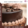 Chocolate Cream Cake | Cake Delivery In Delhi | Kalpa Florist, cake delivery in delhi, cake and bouquet delivery in delhi, online cake delivery in delhi paschim vihar, designer cake delivery in delhi, cake delivery in delhi dwarka, online fruit cake delivery in delhi, online cake delivery in delhi rohini, how to deliver cake in delhi, cake delivery in delhi today, early morning cake delivery in delhi, best online cake & flowers delivery in delhi delh, best cake and flower delivery in delhi, eggless cake delivery in delhi, cake delivery in delhi ncr, cake delivery in delhi same day, cake delivery in delhi midnight, midnight cake delivery in delhi ncr, online cake delivery in delhi tilak nagar, best online cake delivery in delhi ncr, cake delivery delhi india, cake delivery in delhi rohini, plum cake delivery in delhi, online cake delivery in delhi dwarka, ice cream cake delivery in delhi, online cake delivery in delhi midnight, cake delivery in delhi at 12 midnight, online cake delivery in delhi saket, best cake delivery in delhi, online cake delivery in delhi dilshad garden, pull me up cake delivery in delhi,  pinata cake delivery in delhi, dry cake delivery in delhi,  online cake delivery in yamuna vihar delhi,