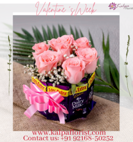 Chocolate Rose Bouquet | Send Valentine Gifts To India | Kalpa Florist, send valentine gifts to india, send valentine gifts online india, send valentine gifts from usa , send valentine gifts from uk online, send valentine gifts to bangalore, send valentine gifts india, send valentine's day gifts , send valentine gifts from canada, send valentine gifts to india from usa,  send valentine gifts from australia,  send valentine's day gifts from kerala, send valentine's day gifts for her, Chocolate Rose Bouquet | Send Valentine Gifts To India | Kalpa Florist