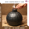 Customized Bomb Cake | Send Cake in Ludhiana | Kalpa Florist, send cake in india, send cake promo code, delivery of cake in bangalore,  delivery of cake in mumbai,  send cake in canada,  send cake in pakistan, send cake and flowers to india, delivery of cake in delhi, how to send cake on birthday, send cake online in india,  send cake in hyderabad, send cake gift,  send cake in bangalore, how to send cake in india, how to send cake to someone, customized cake, custom cake bakery near me, customized cake picture, customized cake shop near me, customized cake with picture, customized cake delivery, customized cake online, customized cake designs, bomb cake, order bomb cake online, kalpa florist, kalpa florist in india, buy customized cake with photo, customized cake price, customized cake photos, customized cake images, customized cake makers near me, customized cake order near me, customized cake ideas, customized cake stand, customized cake price near me, where can i get a customized cake near me, customized cake delivery near me, how to make customized cake topper, how to make customized cake, how to make a custom cake, customized cake hyderabad, customized cake design online, where to buy customized cake, customized cake bangalore, customized cake in bangalore, customized cake online near me, customized cake for husband