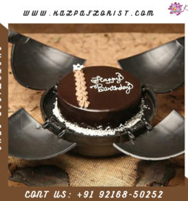 Customized Bomb Cake | Send Cake in Ludhiana | Kalpa Florist, send cake in india, send cake promo code, delivery of cake in bangalore,  delivery of cake in mumbai,  send cake in canada,  send cake in pakistan, send cake and flowers to india, delivery of cake in delhi, how to send cake on birthday, send cake online in india,  send cake in hyderabad, send cake gift,  send cake in bangalore, how to send cake in india, how to send cake to someone, customized cake, custom cake bakery near me, customized cake picture, customized cake shop near me, customized cake with picture, customized cake delivery, customized cake online, customized cake designs, bomb cake, order bomb cake online, kalpa florist, kalpa florist in india, buy customized cake with photo, customized cake price, customized cake photos, customized cake images, customized cake makers near me, customized cake order near me, customized cake ideas, customized cake stand, customized cake price near me, where can i get a customized cake near me, customized cake delivery near me, how to make customized cake topper, how to make customized cake, how to make a custom cake, customized cake hyderabad, customized cake design online, where to buy customized cake, customized cake bangalore, customized cake in bangalore, customized cake online near me, customized cake for husband