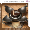 Customized Bomb Cake | Send Cake in Ludhiana | Kalpa Florist, send cake in india, send cake promo code, delivery of cake in bangalore,  delivery of cake in mumbai,  send cake in canada,  send cake in pakistan, send cake and flowers to india, delivery of cake in delhi, how to send cake on birthday, send cake online in india,  send cake in hyderabad, send cake gift,  send cake in bangalore, how to send cake in india, how to send cake to someone, customized cake, custom cake bakery near me, customized cake picture, customized cake shop near me, customized cake with picture, customized cake delivery, customized cake online, customized cake designs, bomb cake, order bomb cake online, kalpa florist, kalpa florist in india, buy customized cake with photo, customized cake price, customized cake photos, customized cake images, customized cake makers near me, customized cake order near me, customized cake ideas, customized cake stand, customized cake price near me, where can i get a customized cake near me, customized cake delivery near me, how to make customized cake topper, how to make customized cake, how to make a custom cake, customized cake hyderabad, customized cake design online, where to buy customized cake, customized cake bangalore, customized cake in bangalore, customized cake online near me, customized cake for husband