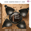 Customized Bomb Cake | Send Cake in Ludhiana | Kalpa Florist, send cake in india, send cake promo code, delivery of cake in bangalore,  delivery of cake in mumbai,  send cake in canada,  send cake in pakistan, send cake and flowers to india, delivery of cake in delhi, how to send cake on birthday, send cake online in india,  send cake in hyderabad, send cake gift,  send cake in bangalore, how to send cake in india, how to send cake to someone, customized cake, custom cake bakery near me, customized cake picture, customized cake shop near me, customized cake with picture, customized cake delivery, customized cake online, customized cake designs, bomb cake, order bomb cake online, kalpa florist, kalpa florist in india, buy customized cake with photo, customized cake price, customized cake photos, customized cake images, customized cake makers near me, customized cake order near me, customized cake ideas, customized cake stand, customized cake price near me, where can i get a customized cake near me, customized cake delivery near me, how to make customized cake topper, how to make customized cake, how to make a custom cake, customized cake hyderabad, customized cake design online, where to buy customized cake, customized cake bangalore, customized cake in bangalore, customized cake online near me, customized cake for husband