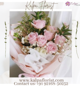 Floral Surprises | Florist In Jalandhar | Kalpa Florist florist in jalandhar, florist near me, florist near me for wedding, florist for wedding near me, florist near me that deliver, florist open near me, florist near me delivery, florist near me open now, florist near me open on sunday, florist near me funeral flowers, florist jobs near me no experience, florist near me open today, florist near me now, florist near me same day delivery, florist jobs near me part time, florist for funeral near me, florist for sale near me, florist near me hiring, florist near me for funeral, florist with delivery near me, florist near me mother's day, florist with balloons near me, florist near me valentine's day, florist near me near me, which online florist is the best uk, flower shop in jalandhar model town,  what florist is open near me, florist near me wedding bouquet, florist near me free delivery, florist pickup near me,  kalpa florist, order from Canada, order from uk, order from usa, order from dubai, order from London, order for gf, flower for bf, flower for gf, florist near me, florist in india, florist in punjab