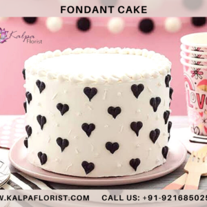 Fondant Cake Designs | Cake Delivery In India | Kalpa Florist, best fondant cake designs, fondant cake designs for birthdays, fondant cake designs for wedding, fondant cake designs for birthday boy, pictures of fondant cake designs, unicorn cake designs without fondant, fondant cake shirt design, fondant cake design for 50th birthday, fondant cake designs for anniversary, easter cake fondant designs, white fondant cake designs,  buy fondant 1st birthday cake designs, fondant cake designs for birthday boyfriend, 2 layer fondant cake designs,  fondant icing cake designs, fondant cake design for new year, fondant cake design for mother,  modern fondant cake designs, fondant cake designs for mom,  fondant cake car design, mini fondant cake designs, fondant cake design for 70th birthday,   cake delivery in india,  cake delivery to india, cake delivery in indianapolis, cake delivery in india hyderabad, cake and flower delivery in india, online cake delivery in ludhiana,  how can i send cake to india, cake delivery from india to canada, cake delivery all over india, how to deliver cake in canada from india, online cake delivery in abu dhabi from india,  cake delivery in indore india, cake delivery in bangalore india,  online cake delivery in india hyderabad,  online cake delivery in india same day, cake delivery across india, cake delivery app in india,  online cake delivery india punjab, best online cake delivery in india, cake delivery in lucknow india, online cake delivery in indore india, how to send cake from india to usa, how to order cake online in india,  cake delivery delhi india, birthday cake delivery in pune india, how to deliver cake in delhi, online cake delivery to usa from india, online cake delivery in india from dubai