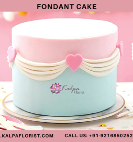 Fondant Cake Wedding | Delivery Of Cake In Delhi | Kalpa Florist, best fondant cake wedding, wedding cake without fondant, no fondant wedding cake, wedding cake with fondant flowers, how much does a fondant cake cost, fondant cake designs for wedding, buttercream vs fondant wedding cake, marble fondant wedding cake, fondant wedding cake toppers, 2 tier fondant wedding cake, wedding cake ideas no fondant, fondant succulents wedding cake, can you freeze wedding cake for a year, simple fondant wedding cake designs, 3 tier fondant wedding cake, textured fondant wedding cake, are fondant cakes more expensive, tropical fondant wedding cake, delivery of cake in delhi, online delivery of cake in delhi, how to deliver cake in delhi, cake delivery in delhi midnight, online delivery of cake and flowers in delhi, best online cake delivery delhi, cake delivery in delhi, cake delivery in delhi rohini, delivery of cake and flowers in delhi, best cake delivery in delhi, cake delivery in delhi at 12 midnight, home delivery of cake in delhi,   cake delivery in delhi ncr, cake delivery in delhi today, cake delivery in delhi same day, cake delivery in delhi uttam nagar, home delivery of birthday cake in delhi, cake delivery in delhi vikaspuri, cake delivery in delhi janakpuri, cake delivery in delhi near krishna nagar, how to order online cake in delhi