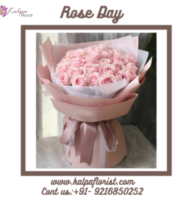 Happy Rose Day | Flower For Valentine Day | Kalpa Florist, valentine's day flower arrangements,  happy valentine day flower,  valentine's day flower ideas,  valentine's day flower boxes,  valentine's day flower delivery near me,  valentine's day flower delivery india,  valentine's day flower bear,  rose flower valentine day,  valentine's day flower arrangements ideas,  valentine's day flower card quotes,  how much do flowers cost on valentine's day,  how much do flowers cost valentines,  how much should you spend on flowers for valentine's day,  how to get flowers delivered on valentine's day,  weed flower valentine's day,  valentine's day flower gift box,  flower boxes for valentine's day,  what flowers to buy for valentine's day,  valentine's day paper flower bouquet,  what flower gives the most kisses on valentine's day,  valentine's day flower proflowers,  valentine's day flower delivery glasgow,  flower valentine day, flower valentine's day,  flower delivery by valentine's day, flower delivery valentine's day, valentine's day flower order, valentine's day flower delivery , flower arrangements for valentine's day, valentine's day flower bouquet,