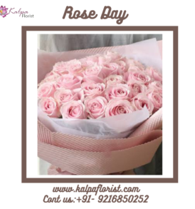 Happy Rose Day | Flower For Valentine Day | Kalpa Florist, valentine's day flower arrangements,  happy valentine day flower,  valentine's day flower ideas,  valentine's day flower boxes,  valentine's day flower delivery near me,  valentine's day flower delivery india,  valentine's day flower bear,  rose flower valentine day,  valentine's day flower arrangements ideas,  valentine's day flower card quotes,  how much do flowers cost on valentine's day,  how much do flowers cost valentines,  how much should you spend on flowers for valentine's day,  how to get flowers delivered on valentine's day,  weed flower valentine's day,  valentine's day flower gift box,  flower boxes for valentine's day,  what flowers to buy for valentine's day,  valentine's day paper flower bouquet,  what flower gives the most kisses on valentine's day,  valentine's day flower proflowers,  valentine's day flower delivery glasgow,  flower valentine day, flower valentine's day,  flower delivery by valentine's day, flower delivery valentine's day, valentine's day flower order, valentine's day flower delivery , flower arrangements for valentine's day, valentine's day flower bouquet,