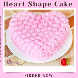 Heart Shape Cake For Husband | Send Cake Online Delhi | Kalpa Florist, online cake delivery jalandhar, online cake and flower delivery in jalandhar, online cake delivery in jalandhar punjab, online birthday cake delivery in jalandhar, online cake and gifts delivery in jalandhar, best online cake delivery in jalandhar, online cake delivery in jalandhar cantt, eggless cake online delivery in jalandhar, best online cake delivery in jalandhar, online delivery of cake in jalandhar, online cake delivery in jalandhar city, online cake delivery jalandhar, online cake and flower delivery in jalandhar Heart Shape Cake For Husband | Send Cake Online Delhi | Kalpa Florist,  Order From : France, Spain, Canada, Malaysia, United States, Italy, United Kingdom, Australia, New Zealand, Singapore, Germany, Kuwait, Greece, Russia, Toronto, Melbourne, Brampton, Ontario, Singapore, Spain, New York, Germany, Italy, London, send to india , Send cake online, heart shape cake, order cake for gf, order cake online, send cake in india, order cake in india, kalpa florist, order from Canada, order from uk, order from usa, order from dubai, order from London, order for gf