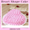 Heart Shape Cake For Husband | Send Cake Online Delhi | Kalpa Florist, online cake delivery jalandhar, online cake and flower delivery in jalandhar, online cake delivery in jalandhar punjab, online birthday cake delivery in jalandhar, online cake and gifts delivery in jalandhar, best online cake delivery in jalandhar, online cake delivery in jalandhar cantt, eggless cake online delivery in jalandhar, best online cake delivery in jalandhar, online delivery of cake in jalandhar, online cake delivery in jalandhar city, online cake delivery jalandhar, online cake and flower delivery in jalandhar Heart Shape Cake For Husband | Send Cake Online Delhi | Kalpa Florist,  Order From : France, Spain, Canada, Malaysia, United States, Italy, United Kingdom, Australia, New Zealand, Singapore, Germany, Kuwait, Greece, Russia, Toronto, Melbourne, Brampton, Ontario, Singapore, Spain, New York, Germany, Italy, London, send to india , Send cake online, heart shape cake, order cake for gf, order cake online, send cake in india, order cake in india, kalpa florist, order from Canada, order from uk, order from usa, order from dubai, order from London, order for gf