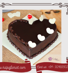 valentine cake design, romantic valentine cake design, valentine cake decorating ideas,  valentine day cake design,  valentine cake pop ideas, valentine cup cake designs, valentine cake design ideas, valentine cake ideas pinterest, valentine's day cake ideas buttercream, valentine cake designs simple, valentine day special cake design, valentine cake box ideas,  valentine cake ideas 2022, valentine cake house designs,  valentine cake ideas recipes, valentine's day cake ideas pinterest, valentine cake decorating designs, valentine cake ideas pictures, valentine cake gift ideas, valentine cake designs 2022, cake design for valentine's day, cake design for valentine, valentine special cake design, latest valentine cake designs, best valentine cake designs, valentine day 2022 cake design, simple cake design for valentine's day, best valentine cake design, heart shape cake near me, where can i buy a heart shaped cake, heart shaped cookie cake near me, how to make a heart shaped cake, heart shaped pinata cake near me, heart shape cake pan near me, heart shape cake half kg near me, heart shape cake shop near me, heart shape cake tin near me,