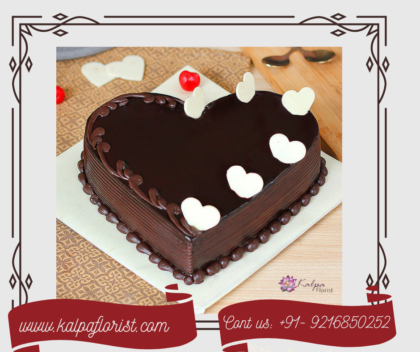valentine cake design, romantic valentine cake design, valentine cake decorating ideas,  valentine day cake design,  valentine cake pop ideas, valentine cup cake designs, valentine cake design ideas, valentine cake ideas pinterest, valentine's day cake ideas buttercream, valentine cake designs simple, valentine day special cake design, valentine cake box ideas,  valentine cake ideas 2022, valentine cake house designs,  valentine cake ideas recipes, valentine's day cake ideas pinterest, valentine cake decorating designs, valentine cake ideas pictures, valentine cake gift ideas, valentine cake designs 2022, cake design for valentine's day, cake design for valentine, valentine special cake design, latest valentine cake designs, best valentine cake designs, valentine day 2022 cake design, simple cake design for valentine's day, best valentine cake design, heart shape cake near me, where can i buy a heart shaped cake, heart shaped cookie cake near me, how to make a heart shaped cake, heart shaped pinata cake near me, heart shape cake pan near me, heart shape cake half kg near me, heart shape cake shop near me, heart shape cake tin near me,