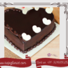valentine cake design, romantic valentine cake design, valentine cake decorating ideas,  valentine day cake design,  valentine cake pop ideas, valentine cup cake designs, valentine cake design ideas, valentine cake ideas pinterest, valentine's day cake ideas buttercream, valentine cake designs simple, valentine day special cake design, valentine cake box ideas,  valentine cake ideas 2022, valentine cake house designs,  valentine cake ideas recipes, valentine's day cake ideas pinterest, valentine cake decorating designs, valentine cake ideas pictures, valentine cake gift ideas, valentine cake designs 2022, cake design for valentine's day, cake design for valentine, valentine special cake design, latest valentine cake designs, best valentine cake designs, valentine day 2022 cake design, simple cake design for valentine's day, best valentine cake design, heart shape cake near me, where can i buy a heart shaped cake, heart shaped cookie cake near me, how to make a heart shaped cake, heart shaped pinata cake near me, heart shape cake pan near me, heart shape cake half kg near me, heart shape cake shop near me, heart shape cake tin near me,