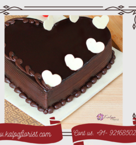 valentine cake design, romantic valentine cake design, valentine cake decorating ideas,  valentine day cake design,  valentine cake pop ideas, valentine cup cake designs, valentine cake design ideas, valentine cake ideas pinterest, valentine's day cake ideas buttercream, valentine cake designs simple, valentine day special cake design, valentine cake box ideas,  valentine cake ideas 2022, valentine cake house designs,  valentine cake ideas recipes, valentine's day cake ideas pinterest, valentine cake decorating designs, valentine cake ideas pictures, valentine cake gift ideas, valentine cake designs 2022, cake design for valentine's day, cake design for valentine, valentine special cake design, latest valentine cake designs, best valentine cake designs, valentine day 2022 cake design, simple cake design for valentine's day, best valentine cake design, heart shape cake near me, where can i buy a heart shaped cake, heart shaped cookie cake near me, how to make a heart shaped cake, heart shaped pinata cake near me, heart shape cake pan near me, heart shape cake half kg near me, heart shape cake shop near me, heart shape cake tin near me,