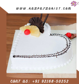 Heart Shape Cake Valentine Day 2022 | Send Cake In Hyderabad | Kalpa Florist, heart shape cake for valentine's day,  heart shaped cake valentine's day,  send cake in india,  delivery of cake in bangalore,  delivery of cake in mumbai, send cake and flowers to india, how to send cake on birthday,  send cake and flowers,  send cake online in india, delivery of cake in delhi, send cake in usa, send cake in uk, heart shape cake for valentine's day,   send cake in hyderabad, send cake gift, send cake and flowers to usa, send cake in bangalore, how to send cake in india, send flowers and cake in usa, delivery of cake in gurgaon,  send cake online in usa,  send cake in australia, send cake in london, Heart Shape Cake Valentine Day 2022 | Send Cake In Hyderabad 