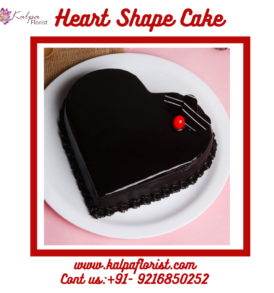 Heart Shape Valentine Cake | How To Send Cake In India | Kalpa Florist, how to send cake in india, how to send cake to india, how to send a cake, how to send cake to india from usa, send cake and flowers to india from usa, how to send birthday cake to india, how to send cake and flowers within india, how to order cake online in india, how to send cake online, how to send birthday cake online in india,  how to deliver cake in canada from india,  cake delivery to canada from india, how to send cake and flowers online, how to send cake to india from canada, best how can i send cake to india, how to send cake online in india, how to send flowers and cake in india, how to order cake to india,  how to send cake to india from uk, how to send cake to india from australia, how to send cake to someone in india, how to send cake to india from dubai, heart shape valentine cake, heart shape cake for valentine's day, heart shape cake for valentine's, heart shaped cake valentine's day, heart shaped dairy queen valentine's day cakes
