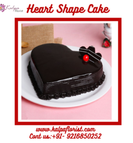 Heart Shape Valentine Cake | How To Send Cake In India | Kalpa Florist, how to send cake in india, how to send cake to india, how to send a cake, how to send cake to india from usa, send cake and flowers to india from usa, how to send birthday cake to india, how to send cake and flowers within india, how to order cake online in india, how to send cake online, how to send birthday cake online in india,  how to deliver cake in canada from india,  cake delivery to canada from india, how to send cake and flowers online, how to send cake to india from canada, best how can i send cake to india, how to send cake online in india, how to send flowers and cake in india, how to order cake to india,  how to send cake to india from uk, how to send cake to india from australia, how to send cake to someone in india, how to send cake to india from dubai, heart shape valentine cake, heart shape cake for valentine's day, heart shape cake for valentine's, heart shaped cake valentine's day, heart shaped dairy queen valentine's day cakes