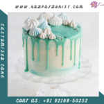 Order Drip Cake Online | Cake Delivery Jalandhar | Kalpa Florist, how to order cake from india to usa,cake delivery in kuwait from india, online cake delivery in ludhiana, cake delivery app in india, how to deliver cake in canada from india, best site for cake delivery in india, cake delivery in singapore from india, online cake delivery anywhere in india, how to deliver cake in india,cake delivery in patna india,online cake delivery in india from usa, cake delivery in indore india, online cake delivery to usa from india, cake delivery in australia from india, best online cake delivery sites in india, cake delivery in lucknow india,cake delivery in chicago from india, cake delivery across india, online flower and cake delivery in india, cake delivery in bangalore india, cake delivery in nagpur india, cake delivery india reviews, online cake delivery in india same day, cake delivery in ghaziabad india, online cake delivery in india hyderabad, ake delivery anywhere in india,   Order From : France, Spain, Canada, Malaysia, United States, Italy, United Kingdom, Australia, New Zealand, Singapore, Germany, Kuwait, Greece, Russia, Toronto, Melbourne, Brampton, Ontario, Singapore, Spain, New York, Germany, Italy, London, send to india