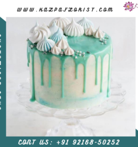 Order Drip Cake Online | Cake Delivery Jalandhar | Kalpa Florist, how to order cake from india to usa,cake delivery in kuwait from india, online cake delivery in ludhiana, cake delivery app in india, how to deliver cake in canada from india, best site for cake delivery in india, cake delivery in singapore from india, online cake delivery anywhere in india, how to deliver cake in india,cake delivery in patna india,online cake delivery in india from usa, cake delivery in indore india, online cake delivery to usa from india, cake delivery in australia from india, best online cake delivery sites in india, cake delivery in lucknow india,cake delivery in chicago from india, cake delivery across india, online flower and cake delivery in india, cake delivery in bang