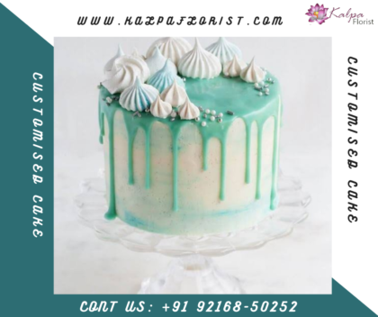 Order Drip Cake Online | Cake Delivery Jalandhar | Kalpa Florist, how to order cake from india to usa,cake delivery in kuwait from india, online cake delivery in ludhiana, cake delivery app in india, how to deliver cake in canada from india, best site for cake delivery in india, cake delivery in singapore from india, online cake delivery anywhere in india, how to deliver cake in india,cake delivery in patna india,online cake delivery in india from usa, cake delivery in indore india, online cake delivery to usa from india, cake delivery in australia from india, best online cake delivery sites in india, cake delivery in lucknow india,cake delivery in chicago from india, cake delivery across india, online flower and cake delivery in india, cake delivery in bangalore india, cake delivery in nagpur india, cake delivery india reviews, online cake delivery in india same day, cake delivery in ghaziabad india, online cake delivery in india hyderabad, ake delivery anywhere in india,   Order From : France, Spain, Canada, Malaysia, United States, Italy, United Kingdom, Australia, New Zealand, Singapore, Germany, Kuwait, Greece, Russia, Toronto, Melbourne, Brampton, Ontario, Singapore, Spain, New York, Germany, Italy, London, send to india