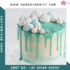 Order Drip Cake Online | Cake Delivery Jalandhar | Kalpa Florist, how to order cake from india to usa,cake delivery in kuwait from india, online cake delivery in ludhiana, cake delivery app in india, how to deliver cake in canada from india, best site for cake delivery in india, cake delivery in singapore from india, online cake delivery anywhere in india, how to deliver cake in india,cake delivery in patna india,online cake delivery in india from usa, cake delivery in indore india, online cake delivery to usa from india, cake delivery in australia from india, best online cake delivery sites in india, cake delivery in lucknow india,cake delivery in chicago from india, cake delivery across india, online flower and cake delivery in india, cake delivery in bangalore india, cake delivery in nagpur india, cake delivery india reviews, online cake delivery in india same day, cake delivery in ghaziabad india, online cake delivery in india hyderabad, ake delivery anywhere in india,   Order From : France, Spain, Canada, Malaysia, United States, Italy, United Kingdom, Australia, New Zealand, Singapore, Germany, Kuwait, Greece, Russia, Toronto, Melbourne, Brampton, Ontario, Singapore, Spain, New York, Germany, Italy, London, send to india