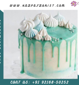 Order Drip Cake Online | Cake Delivery Jalandhar | Kalpa Florist, how to order cake from india to usa,cake delivery in kuwait from india, online cake delivery in ludhiana, cake delivery app in india, how to deliver cake in canada from india, best site for cake delivery in india, cake delivery in singapore from india, online cake delivery anywhere in india, how to deliver cake in india,cake delivery in patna india,online cake delivery in india from usa, cake delivery in indore india, online cake delivery to usa from india, cake delivery in australia from india, best online cake delivery sites in india, cake delivery in lucknow india,cake delivery in chicago from india, cake delivery across india, online flower and cake delivery in india, cake delivery in bangalore india, cake delivery in nagpur india, cake delivery india reviews, online cake delivery in india same day, cake delivery in ghaziabad india, online cake delivery in india hyderabad, ake delivery anywhere in india,   Order From : France, Spain, Canada, Malaysia, United States, Italy, United Kingdom, Australia, New Zealand, Singapore, Germany, Kuwait, Greece, Russia, Toronto, Melbourne, Brampton, Ontario, Singapore, Spain, New York, Germany, Italy, London, send to india