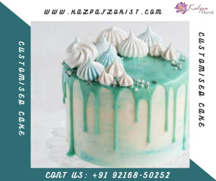 Order Drip Cake Online | Cake Delivery Jalandhar | Kalpa Florist, how to order cake from india to usa,cake delivery in kuwait from india, online cake delivery in ludhiana, cake delivery app in india, how to deliver cake in canada from india, best site for cake delivery in india, cake delivery in singapore from india, online cake delivery anywhere in india, how to deliver cake in india,cake delivery in patna india,online cake delivery in india from usa, cake delivery in indore india, online cake delivery to usa from india, cake delivery in australia from india, best online cake delivery sites in india, cake delivery in lucknow india,cake delivery in chicago from india, cake delivery across india, online flower and cake delivery in india, cake delivery in bangalore india, cake delivery in nagpur india, cake delivery india reviews, online cake delivery in india same day, cake delivery in ghaziabad india, online cake delivery in india hyderabad, ake delivery anywhere in india,   Order From : France, Spain, Canada, Malaysia, United States, Italy, United Kingdom, Australia, New Zealand, Singapore, Germany, Kuwait, Greece, Russia, Toronto, Melbourne, Brampton, Ontario, Singapore, Spain, New York, Germany, Italy, London, send to india