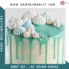 Order Drip Cake Online | Cake Delivery Jalandhar | Kalpa Florist, how to order cake from india to usa,cake delivery in kuwait from india, online cake delivery in ludhiana, cake delivery app in india, how to deliver cake in canada from india, best site for cake delivery in india, cake delivery in singapore from india, online cake delivery anywhere in india, how to deliver cake in india,cake delivery in patna india,online cake delivery in india from usa, cake delivery in indore india, online cake delivery to usa from india, cake delivery in australia from india, best online cake delivery sites in india, cake delivery in lucknow india,cake delivery in chicago from india, cake delivery across india, online flower and cake delivery in india, cake delivery in bangalore india, cake delivery in nagpur india, cake delivery india reviews, online cake delivery in india same day, cake delivery in ghaziabad india, online cake delivery in india hyderabad, ake delivery anywhere in india,   Order From : France, Spain, Canada, Malaysia, United States, Italy, United Kingdom, Australia, New Zealand, Singapore, Germany, Kuwait, Greece, Russia, Toronto, Melbourne, Brampton, Ontario, Singapore, Spain, New York, Germany, Italy, London, send to india