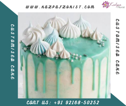 Order Drip Cake Online | Cake Delivery Jalandhar | Kalpa Florist, how to order cake from india to usa,cake delivery in kuwait from india, online cake delivery in ludhiana, cake delivery app in india, how to deliver cake in canada from india, best site for cake delivery in india, cake delivery in singapore from india, online cake delivery anywhere in india, how to deliver cake in india,cake delivery in patna india,online cake delivery in india from usa, cake delivery in indore india, online cake delivery to usa from india, cake delivery in australia from india, best online cake delivery sites in india, cake delivery in lucknow india,cake delivery in chicago from india, cake delivery across india, online flower and cake delivery in india, cake delivery in bangalore india, cake delivery in nagpur india, cake delivery india reviews, online cake delivery in india same day, cake delivery in ghaziabad india, online cake delivery in india hyderabad, ake delivery anywhere in india,   Order From : France, Spain, Canada, Malaysia, United States, Italy, United Kingdom, Australia, New Zealand, Singapore, Germany, Kuwait, Greece, Russia, Toronto, Melbourne, Brampton, Ontario, Singapore, Spain, New York, Germany, Italy, London, send to india