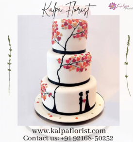 Order Wedding Cake Online | Order Cake Online Jalandhar | Kalpa Florist, best order wedding cake, order wedding cake online, order wedding cake online near me, order wedding cake near me, can i order a wedding cake online,  send cake online in india,  send cake online to india,  send birthday cake and flowers online in india, online cake delivery in india hyderabad, how can i send cake to india, how to order cake online in india, online cake delivery in indore india, online cake delivery in nagpur india, how to send birthday cake online in india, send cake online to usa from india, online cake delivery in india same day, how to send cake online in india, how to send cake online, how to send online cake,  send birthday cake online to india,  online cake delivery in india ahmedabad,  online cake delivery in india bangalore, online cake delivery in pan india,  best online cake delivery india,