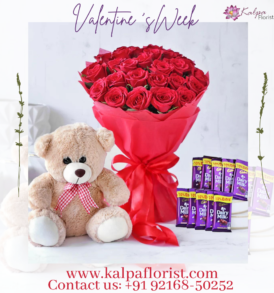 Rosy Love Affair | Valentine Gifts For Him Romantic | Kalpa Florist, valentine gifts for him romantic, valentine gifts for him unique, valentine gifts for him personalised punjab, valentine gifts for him personalized,  valentine gifts for boyfriend creative, valentine gifts for him funny, valentine gifts for him 2022, valentine gifts for him in india,  best valentine's gifts for him 2022, valentine gifts for bf,  valentines gifts for him naughty, valentine gifts for your bf,  valentine gifts for him, valentine gifts for him delivered, valentine gifts for him delivery, best   valentine gifts for him india, valentine gifts for him cheap,  what to get a guy for valentine, valentine gifts for him at walmart,  valentine gifts for him walmart,  valentine's gifts for my boyfriend,  valentine's day gifts for bff,  valentine's gifts for him pinterest,  valentine gifts for him baskets, valentine's day gifts for boyfriend teenage, valentine gifts for him etsy, valentine gifts for him new relationship, valentine gifts for him near me, valentine's day gifts for him last minute, valentine gifts for him online Order From : United Kingdom, United State, Uk, USA, Canada, France,