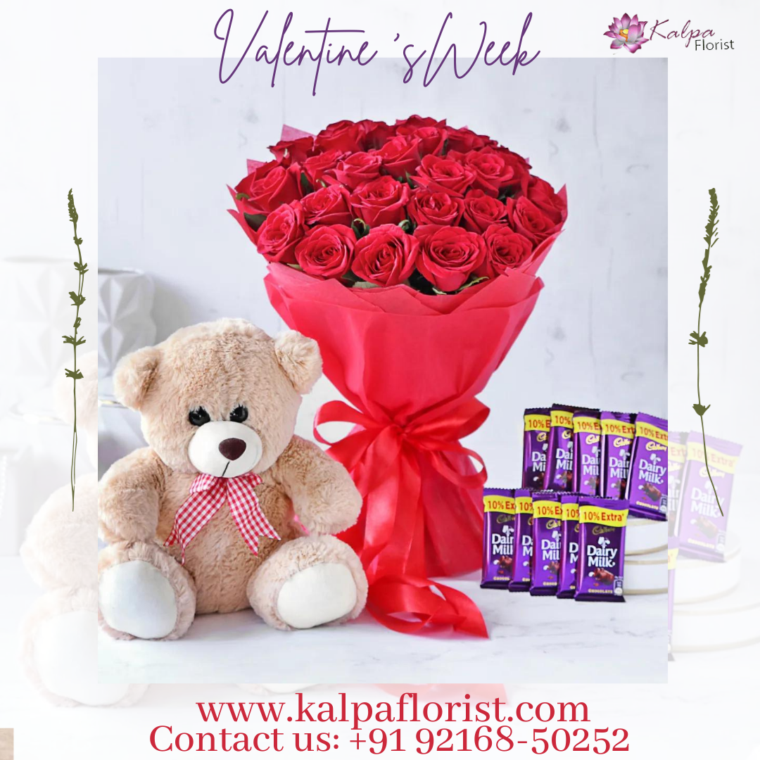 Rosy Love Affair | Valentine Gifts For Him Romantic | Kalpa Florist, valentine gifts for him romantic, valentine gifts for him unique, valentine gifts for him personalised punjab, valentine gifts for him personalized,  valentine gifts for boyfriend creative, valentine gifts for him funny, valentine gifts for him 2022, valentine gifts for him in india,  best valentine's gifts for him 2022, valentine gifts for bf,  valentines gifts for him naughty, valentine gifts for your bf,  valentine gifts for him, valentine gifts for him delivered, valentine gifts for him delivery, best   valentine gifts for him india, valentine gifts for him cheap,  what to get a guy for valentine, valentine gifts for him at walmart,  valentine gifts for him walmart,  valentine's gifts for my boyfriend,  valentine's day gifts for bff,  valentine's gifts for him pinterest,  valentine gifts for him baskets, valentine's day gifts for boyfriend teenage, valentine gifts for him etsy, valentine gifts for him new relationship, valentine gifts for him near me, valentine's day gifts for him last minute, valentine gifts for him online Order From : United Kingdom, United State, Uk, USA, Canada, France,