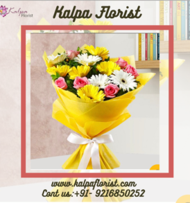 Send Flower For Birthday | Florist In Delhi | Kalpa Florist, florist in delhi, florist in south delhi, florist in ashok vihar delhi, top florist in delhi, online florist in delhi,  florist in rohini delhi,  florist in east delhi, robben florist in delhi,  best florist in delhi,  florist in delhi india,  buy send flower for birthday,  what to send instead of flowers for birthday,  what flower represents 50th birthday, birthday message for flower delivery, what color flowers for 50th birthday, can we give flowers to guys on birthday, flower delivery for mom birthday, what flowers for 50th birthday,  flower delivery birthday balloon, flower delivery for birthday near me, flower delivery birthday gift
