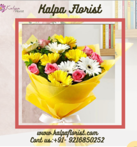 Send Flower For Birthday | Florist In Delhi | Kalpa Florist, florist in delhi, florist in south delhi, florist in ashok vihar delhi, top florist in delhi, online florist in delhi,  florist in rohini delhi,  florist in east delhi, robben florist in delhi,  best florist in delhi,  florist in delhi india,  buy send flower for birthday,  what to send instead of flowers for birthday,  what flower represents 50th birthday, birthday message for flower delivery, what color flowers for 50th birthday, can we give flowers to guys on birthday, flower delivery for mom birthday, what flowers for 50th birthday,  flower delivery birthday balloon, flower delivery for birthday near me, flower delivery birthday gift