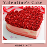 Valentine Heart Shape Cake | Send Cake In India | Kalpa Florist, send a cake in india,  send cake to india, send cake in india, send cake to india from usa, send flowers and cake in india, send birthday cake in india, cake delivery in india hyderabad,  how to send a cake online for birthday,  how to send cake in india, send cake to india hyderabad, which cake is good for birthday, send cake to india from australia, how to order cake online in india, online cake delivery to usa from india, cake delivery in lucknow india, how to send birthday cake online in india, cake delivery in patna india,   want to send cake for birthday in india, send cake to india from canada, how to deliver cake in canada from india, send birthday cake and flowers online in india, cake delivery in ghaziabad india, send cake in india online, cake delivery in surat india, send cake to india from uk,  send cake to mumbai india, online cake delivery in india same day, to send flowers and cake in india, cake delivery india reviews, how to deliver cake in delhi