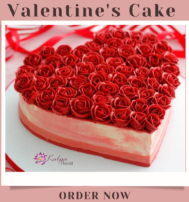 Valentine Heart Shape Cake | Send Cake In India | Kalpa Florist, send a cake in india,  send cake to india, send cake in india, send cake to india from usa, send flowers and cake in india, send birthday cake in india, cake delivery in india hyderabad,  how to send a cake online for birthday,  how to send cake in india, send cake to india hyderabad, which cake is good for birthday, send cake to india from australia, how to order cake online in india, online cake delivery to usa from india, cake delivery in lucknow india, how to send birthday cake online in india, cake delivery in patna india,   want to send cake for birthday in india, send cake to india from canada, how to deliver cake in canada from india, send birthday cake and flowers online in india, cake delivery in ghaziabad india, send cake in india online, cake delivery in surat india, send cake to india from uk,  send cake to mumbai india, online cake delivery in india same day, to send flowers and cake in india, cake delivery india reviews, how to deliver cake in delhi