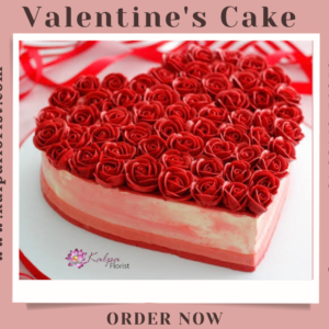 Valentine Heart Shape Cake | Send Cake In India | Kalpa Florist, send a cake in india,  send cake to india, send cake in india, send cake to india from usa, send flowers and cake in india, send birthday cake in india, cake delivery in india hyderabad,  how to send a cake online for birthday,  how to send cake in india, send cake to india hyderabad, which cake is good for birthday, send cake to india from australia, how to order cake online in india, online cake delivery to usa from india, cake delivery in lucknow india, how to send birthday cake online in india, cake delivery in patna india,   want to send cake for birthday in india, send cake to india from canada, how to deliver cake in canada from india, send birthday cake and flowers online in india, cake delivery in ghaziabad india, send cake in india online, cake delivery in surat india, send cake to india from uk,  send cake to mumbai india, online cake delivery in india same day, to send flowers and cake in india, cake delivery india reviews, how to deliver cake in delhi