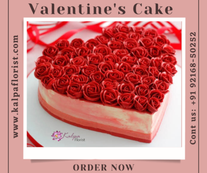 Valentine Heart Shape Cake | Send Cake In India | Kalpa Florist, send a cake in india,  send cake to india, send cake in india, send cake to india from usa, send flowers and cake in india, send birthday cake in india, cake delivery in india hyderabad,  how to send a cake online for birthday,  how to send cake in india, send cake to india hyderabad, which cake is good for birthday, send cake to india from australia, how to order cake online in india, online cake delivery to usa from india, cake delivery in lucknow india, how to send birthday cake online in india, cake delivery in patna india,   want to send cake for birthday in india, send cake to india from canada, how to deliver cake in canada from india, send birthday cake and flowers online in india, cake delivery in ghaziabad india, send cake in india online, cake delivery in surat india, send cake to india from uk,  send cake to mumbai india, online cake delivery in india same day, to send flowers and cake in india, cake delivery india reviews, how to deliver cake in delhi