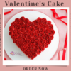 Valentine Heart Shape Cake | Send Cake In India | Kalpa Florist, send a cake in india,  send cake to india, send cake in india, send cake to india from usa, send flowers and cake in india, send birthday cake in india, cake delivery in india hyderabad,  how to send a cake online for birthday,  how to send cake in india, send cake to india hyderabad, which cake is good for birthday, send cake to india from australia, how to order cake online in india, online cake delivery to usa from india, cake delivery in lucknow india, how to send birthday cake online in india, cake delivery in patna india,   want to send cake for birthday in india, send cake to india from canada, how to deliver cake in canada from india, send birthday cake and flowers online in india, cake delivery in ghaziabad india, send cake in india online, cake delivery in surat india, send cake to india from uk,  send cake to mumbai india, online cake delivery in india same day, to send flowers and cake in india, cake delivery india reviews, how to deliver cake in delhi