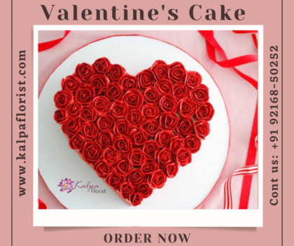 Valentine Heart Shape Cake | Send Cake In India | Kalpa Florist, send a cake in india,  send cake to india, send cake in india, send cake to india from usa, send flowers and cake in india, send birthday cake in india, cake delivery in india hyderabad,  how to send a cake online for birthday,  how to send cake in india, send cake to india hyderabad, which cake is good for birthday, send cake to india from australia, how to order cake online in india, online cake delivery to usa from india, cake delivery in lucknow india, how to send birthday cake online in india, cake delivery in patna india,   want to send cake for birthday in india, send cake to india from canada, how to deliver cake in canada from india, send birthday cake and flowers online in india, cake delivery in ghaziabad india, send cake in india online, cake delivery in surat india, send cake to india from uk,  send cake to mumbai india, online cake delivery in india same day, to send flowers and cake in india, cake delivery india reviews, how to deliver cake in delhi