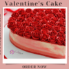 Valentine Heart Shape Cake | Send Cake In India | Kalpa Florist, send a cake in india,  send cake to india, send cake in india, send cake to india from usa, send flowers and cake in india, send birthday cake in india, cake delivery in india hyderabad,  how to send a cake online for birthday,  how to send cake in india, send cake to india hyderabad, which cake is good for birthday, send cake to india from australia, how to order cake online in india, online cake delivery to usa from india, cake delivery in lucknow india, how to send birthday cake online in india, cake delivery in patna india,   want to send cake for birthday in india, send cake to india from canada, how to deliver cake in canada from india, send birthday cake and flowers online in india, cake delivery in ghaziabad india, send cake in india online, cake delivery in surat india, send cake to india from uk,  send cake to mumbai india, online cake delivery in india same day, to send flowers and cake in india, cake delivery india reviews, how to deliver cake in delhi