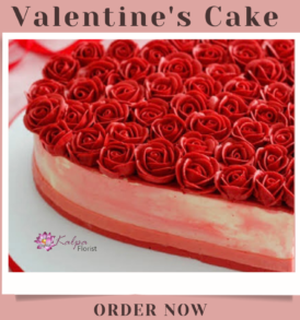 Valentine Heart Shape Cake | Send Cake In India | Kalpa Florist, send a cake in india,  send cake to india, send cake in india, send cake to india from usa, send flowers and cake in india, send birthday cake in india, cake delivery in india hyderabad,  how to send a cake online for birthday,  how to send cake in india, send cake to india hyderabad, which cake is good for birthday, send cake to india from australia, how to order cake online in india, online cake delivery to usa from india, cake delivery in lucknow india, how to send birthday cake online in india, cake delivery in patna india,   want to send cake for birthday in india, send cake to india from canada, how to deliver cake in canada from india, send birthday cake and flowers online in india, cake delivery in ghaziabad india, send cake in india online, cake delivery in surat india, send cake to india from uk,  send cake to mumbai india, online cake delivery in india same day, to send flowers and cake in india, cake delivery india reviews, how to deliver cake in delhi