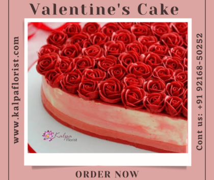 Valentine Heart Shape Cake | Send Cake In India | Kalpa Florist, send a cake in india,  send cake to india, send cake in india, send cake to india from usa, send flowers and cake in india, send birthday cake in india, cake delivery in india hyderabad,  how to send a cake online for birthday,  how to send cake in india, send cake to india hyderabad, which cake is good for birthday, send cake to india from australia, how to order cake online in india, online cake delivery to usa from india, cake delivery in lucknow india, how to send birthday cake online in india, cake delivery in patna india,   want to send cake for birthday in india, send cake to india from canada, how to deliver cake in canada from india, send birthday cake and flowers online in india, cake delivery in ghaziabad india, send cake in india online, cake delivery in surat india, send cake to india from uk,  send cake to mumbai india, online cake delivery in india same day, to send flowers and cake in india, cake delivery india reviews, how to deliver cake in delhi