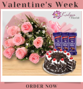Valentine's Day Special Near Me | Send Gifts In India | Kalpa Florist, best valentine's day special near me, valentine's day dinner specials near me 2022, valentine's day specials near me 2022, valentine's day takeout specials near me, valentine near me, valentine's day deals near me, valentine's day tattoo specials near me, valentine's day dinner specials near me 2022, valentine's day massage specials near me, valentine's day spa specials near me, valentine's day restaurant deals near me, valentine's day dinner near me 2022, valentine's day events near me 2022, valentine's day cabin specials near me, what restaurants are having valentine's day specials, restaurants with valentine's day specials near me, valentine's day special hotels near me, valentine's day specials at restaurants near me, valentine's day special dinner near me, valentine's day specials near me 2022, valentine's day lunch specials near me, valentine's day near me 2022, where should i go for valentine's day, valentine's day special restaurant near me, best valentine's day special events near me, how to make his valentine day special,  valentine's day packages near me 2022, valentine's day specials near me food, valentine's day events near me 2022, valentine's day special menus near me send gifts in india, send gifts to india,  send gifts to india from usa, to send birthday gifts in india, send birthday gifts in india, send gifts in india online,  how to send gifts in india, best sites to send gifts in india, send gifts to india online from usa, send rakhi gifts in india, send gifts to india hyderabad, send gifts to india online from canada, send gifts to india bangalore, which is the best site to send gifts in india, send gifts to jalandhar india, how to send surprise gifts in india, send gifts to india from canada  