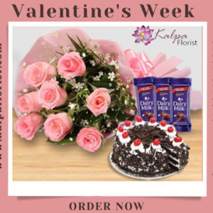 Valentine's Day Special Near Me | Send Gifts In India | Kalpa Florist, best valentine's day special near me, valentine's day dinner specials near me 2022, valentine's day specials near me 2022, valentine's day takeout specials near me, valentine near me, valentine's day deals near me, valentine's day tattoo specials near me, valentine's day dinner specials near me 2022, valentine's day massage specials near me, valentine's day spa specials near me, valentine's day restaurant deals near me, valentine's day dinner near me 2022, valentine's day events near me 2022, valentine's day cabin specials near me, what restaurants are having valentine's day specials, restaurants with valentine's day specials near me, valentine's day special hotels near me, valentine's day specials at restaurants near me, valentine's day special dinner near me, valentine's day specials near me 2022, valentine's day lunch specials near me, valentine's day near me 2022, where should i go for valentine's day, valentine's day special restaurant near me, best valentine's day special events near me, how to make his valentine day special,  valentine's day packages near me 2022, valentine's day specials near me food, valentine's day events near me 2022, valentine's day special menus near me send gifts in india, send gifts to india,  send gifts to india from usa, to send birthday gifts in india, send birthday gifts in india, send gifts in india online,  how to send gifts in india, best sites to send gifts in india, send gifts to india online from usa, send rakhi gifts in india, send gifts to india hyderabad, send gifts to india online from canada, send gifts to india bangalore, which is the best site to send gifts in india, send gifts to jalandhar india, how to send surprise gifts in india, send gifts to india from canada  