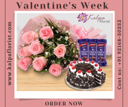 Valentine's Day Special Near Me | Send Gifts In India | Kalpa Florist, best valentine's day special near me, valentine's day dinner specials near me 2022, valentine's day specials near me 2022, valentine's day takeout specials near me, valentine near me, valentine's day deals near me, valentine's day tattoo specials near me, valentine's day dinner specials near me 2022, valentine's day massage specials near me, valentine's day spa specials near me, valentine's day restaurant deals near me, valentine's day dinner near me 2022, valentine's day events near me 2022, valentine's day cabin specials near me, what restaurants are having valentine's day specials, restaurants with valentine's day specials near me, valentine's day special hotels near me, valentine's day specials at restaurants near me, valentine's day special dinner near me, valentine's day specials near me 2022, valentine's day lunch specials near me, valentine's day near me 2022, where should i go for valentine's day, valentine's day special restaurant near me, best valentine's day special events near me, how to make his valentine day special,  valentine's day packages near me 2022, valentine's day specials near me food, valentine's day events near me 2022, valentine's day special menus near me send gifts in india, send gifts to india,  send gifts to india from usa, to send birthday gifts in india, send birthday gifts in india, send gifts in india online,  how to send gifts in india, best sites to send gifts in india, send gifts to india online from usa, send rakhi gifts in india, send gifts to india hyderabad, send gifts to india online from canada, send gifts to india bangalore, which is the best site to send gifts in india, send gifts to jalandhar india, how to send surprise gifts in india, send gifts to india from canada  