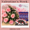 Valentine's Day Special Near Me | Send Gifts In India | Kalpa Florist, best valentine's day special near me, valentine's day dinner specials near me 2022, valentine's day specials near me 2022, valentine's day takeout specials near me, valentine near me, valentine's day deals near me, valentine's day tattoo specials near me, valentine's day dinner specials near me 2022, valentine's day massage specials near me, valentine's day spa specials near me, valentine's day restaurant deals near me, valentine's day dinner near me 2022, valentine's day events near me 2022, valentine's day cabin specials near me, what restaurants are having valentine's day specials, restaurants with valentine's day specials near me, valentine's day special hotels near me, valentine's day specials at restaurants near me, valentine's day special dinner near me, valentine's day specials near me 2022, valentine's day lunch specials near me, valentine's day near me 2022, where should i go for valentine's day, valentine's day special restaurant near me, best valentine's day special events near me, how to make his valentine day special,  valentine's day packages near me 2022, valentine's day specials near me food, valentine's day events near me 2022, valentine's day special menus near me send gifts in india, send gifts to india,  send gifts to india from usa, to send birthday gifts in india, send birthday gifts in india, send gifts in india online,  how to send gifts in india, best sites to send gifts in india, send gifts to india online from usa, send rakhi gifts in india, send gifts to india hyderabad, send gifts to india online from canada, send gifts to india bangalore, which is the best site to send gifts in india, send gifts to jalandhar india, how to send surprise gifts in india, send gifts to india from canada  