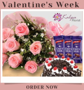 Valentine's Day Special Near Me | Send Gifts In India | Kalpa Florist, best valentine's day special near me, valentine's day dinner specials near me 2022, valentine's day specials near me 2022, valentine's day takeout specials near me, valentine near me, valentine's day deals near me, valentine's day tattoo specials near me, valentine's day dinner specials near me 2022, valentine's day massage specials near me, valentine's day spa specials near me, valentine's day restaurant deals near me, valentine's day dinner near me 2022, valentine's day events near me 2022, valentine's day cabin specials near me, what restaurants are having valentine's day specials, restaurants with valentine's day specials near me, valentine's day special hotels near me, valentine's day specials at restaurants near me, valentine's day special dinner near me, valentine's day specials near me 2022, valentine's day lunch specials near me, valentine's day near me 2022, where should i go for valentine's day, valentine's day special restaurant near me, best valentine's day special events near me, how to make his valentine day special,  valentine's day packages near me 2022, valentine's day specials near me food, valentine's day events near me 2022, valentine's day special menus near me send gifts in india, send gifts to india,  send gifts to india from usa, to send birthday gifts in india, send birthday gifts in india, send gifts in india online,  how to send gifts in india, best sites to send gifts in india, send gifts to india online from usa, send rakhi gifts in india, send gifts to india hyderabad, send gifts to india online from canada, send gifts to india bangalore, which is the best site to send gifts in india, send gifts to jalandhar india, how to send surprise gifts in india, send gifts to india from canada  