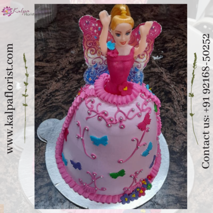 Barbie Doll Cake | Send Cake To India From Australia | Kalpa Florist,  send cake in india, send cake to india,  send a cake in india,  send cake to india from canada, send birthday cake in india, send flowers and cake in india,  how to send a cake online for birthday, how to order cake online in india,  send cake to india hyderabad,  which cake is good for birthday,  send cake to india from australia,  cake delivery in ghaziabad india,  how to send birthday cake to india, how can i send cake to india, send cake to surat india, send cake to india from usa,  cake delivery in india hyderabad,  how to send cake in india,  how to deliver cake in canada from india, online cake delivery in india same day, want to send cake for birthday in india, cake delivery in indore india, cake delivery in surat india, cake delivery in bangalore india, to send flowers and cake in india, cake delivery in lucknow india, send cake anywhere in india,   best send cake to mumbai india,  send cake to india from australia,  how to send cake to india from canada, how to send birthday cake to india, how can i send cake to india, online cake delivery to india from australia, how to send cake to india from australia,  send birthday cake to india from australia