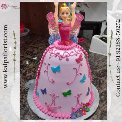Barbie Doll Cake | Send Cake To India From Australia | Kalpa Florist,  send cake in india, send cake to india,  send a cake in india,  send cake to india from canada, send birthday cake in india, send flowers and cake in india,  how to send a cake online for birthday, how to order cake online in india,  send cake to india hyderabad,  which cake is good for birthday,  send cake to india from australia,  cake delivery in ghaziabad india,  how to send birthday cake to india, how can i send cake to india, send cake to surat india, send cake to india from usa,  cake delivery in india hyderabad,  how to send cake in india,  how to deliver cake in canada from india, online cake delivery in india same day, want to send cake for birthday in india, cake delivery in indore india, cake delivery in surat india, cake delivery in bangalore india, to send flowers and cake in india, cake delivery in lucknow india, send cake anywhere in india,   best send cake to mumbai india,  send cake to india from australia,  how to send cake to india from canada, how to send birthday cake to india, how can i send cake to india, online cake delivery to india from australia, how to send cake to india from australia,  send birthday cake to india from australia